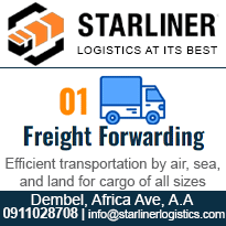 Starliner Home SB P5