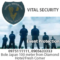 VItal Security Home P3 SB