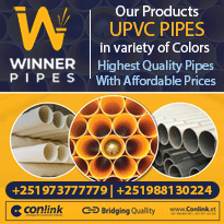 Winner Pipes Business Directory SB P3