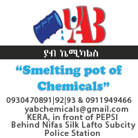 Yab Chemicals Home Shared Banner P2