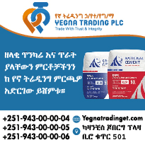Yegna Business Directory SB P5