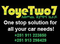 Yoye27 News SHared P3