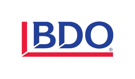 bdo