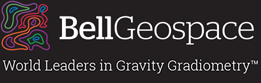 bell geospace
