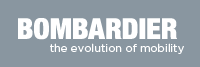 bombardier