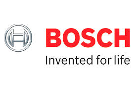 bosch