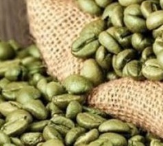 brazil-organic-raw-arabic-green-coffee-beans-1-350x350