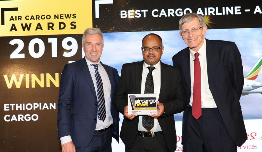 cargo-reward-ethiopian