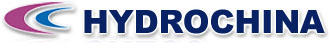chinahydro