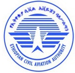 civil-aviation