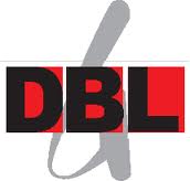 dbl