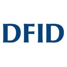 dfid
