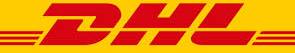 dhl