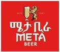 meta beera