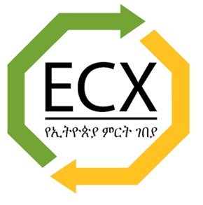 ece