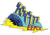 eepco-logo