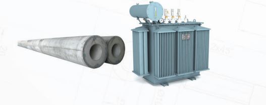elec AB