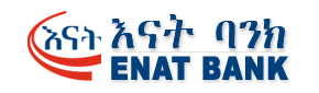 enat-bank