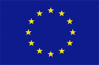 eu-logo