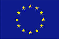 eu-logo