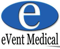 event medical