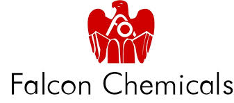 falcon chemicals