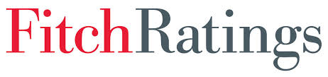fitch rates ethiopia 'b'