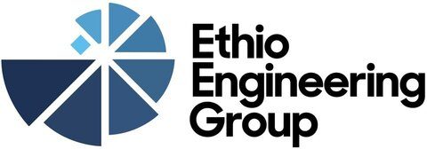 EEG Logo 1