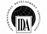 ida-logo