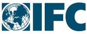 ifc