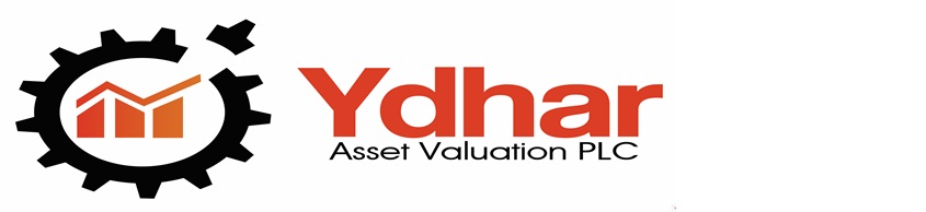 Ydhar Asset Valuation PLC