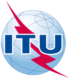 itu