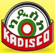 kadisco