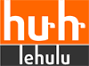 lehulu