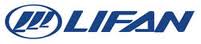 lifan
