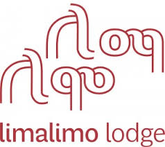 limalimo lodge