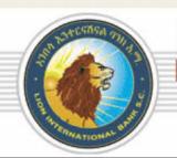 lionbank