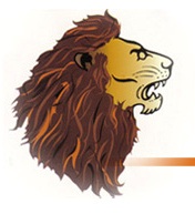 lioninsurance