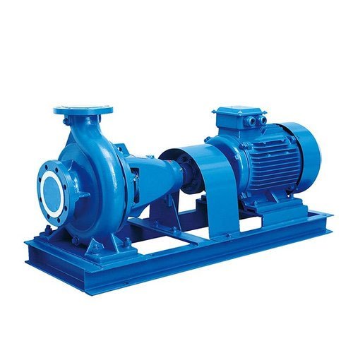 marine-water-pump-500x500
