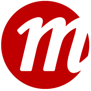 megbia_logo