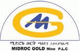 midroc gold