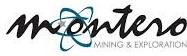 montero
