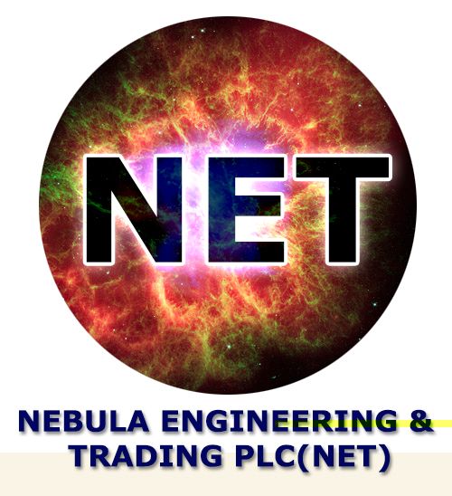 Nebula Engineering and Trading PLC (NET)