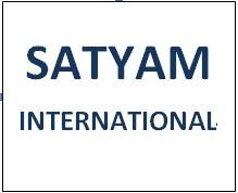 SATYAM INTERNATIONAL