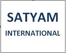 SATYAM INTERNATIONAL