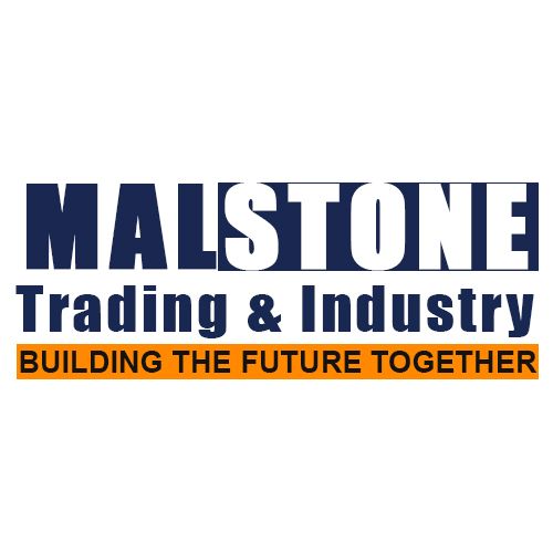 Mal Stone Trading & Industry