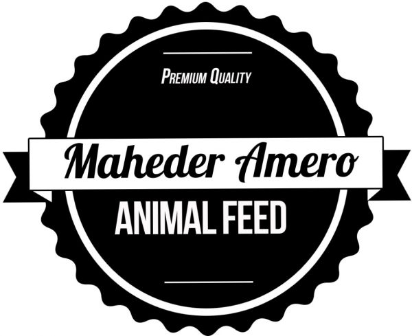 Maheder Aemro Animal Feed