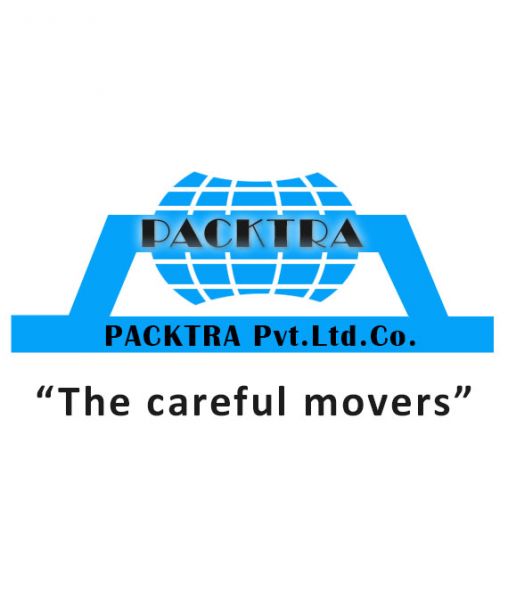 Packtra PLC