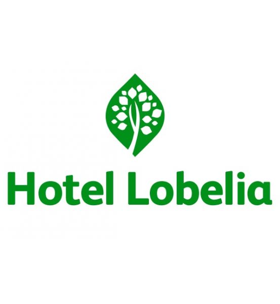 Hotel Lobelia