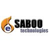Saboo Engineers Pvt.Ltd.